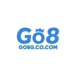 GO8