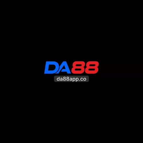 DA88