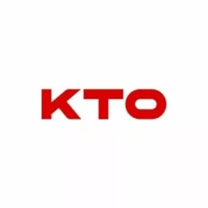 KTO