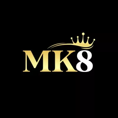 MK8