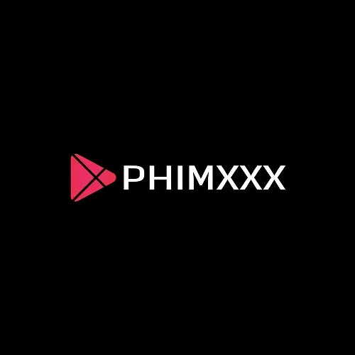Phim xxx Việt Nam không che mới nhất hiện nay
