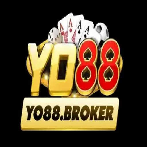 Yo88