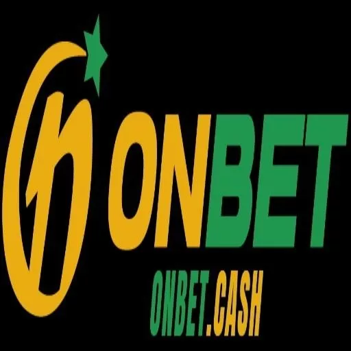 ONBET