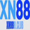 Xn888club1vn