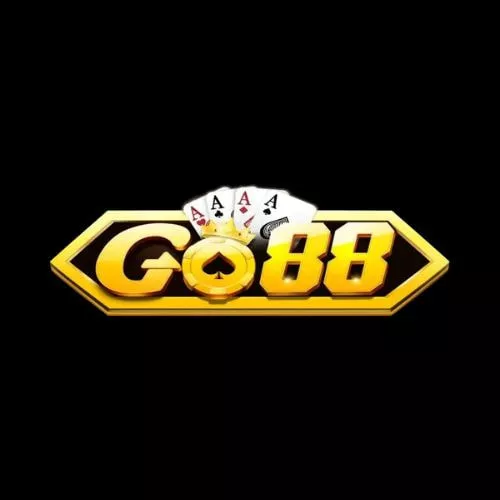 go88ldev