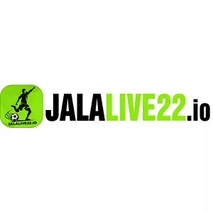 JalaLive