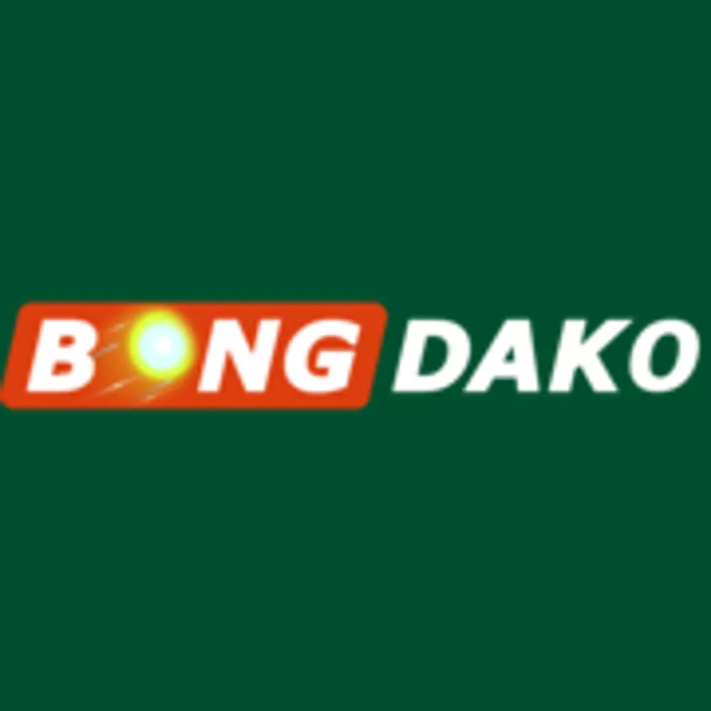 Bongdako – Soi Kèo Bóng Đá Chuẩn Xác, Tỷ Lệ Kèo & Nhận Định Hôm Nay