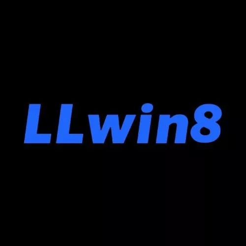 LLWIN