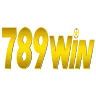 789WIN