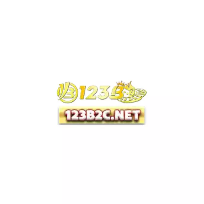 123B