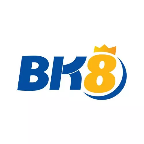 bk8vicocom
