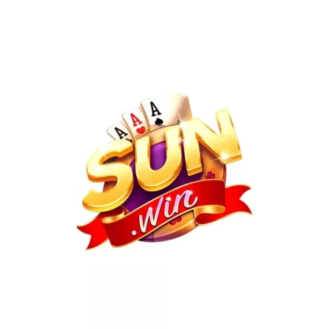 SUN WIN – Cổng Game Đổi Thưởng Uy Tín Chuẩn Quốc Tế