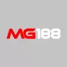 MG188