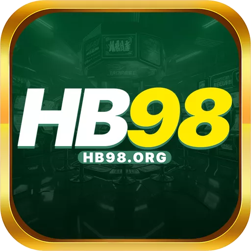 hb98org