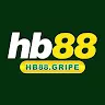 HB88 GameTrực Tuyến