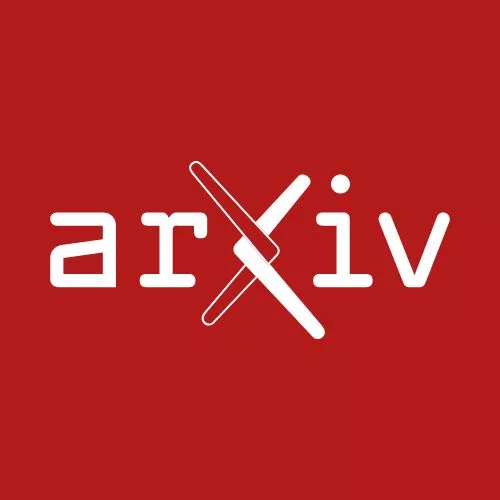 Arxiv