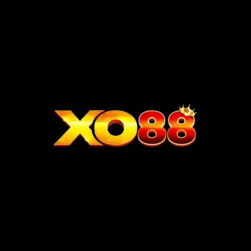 XO88 MOCOM