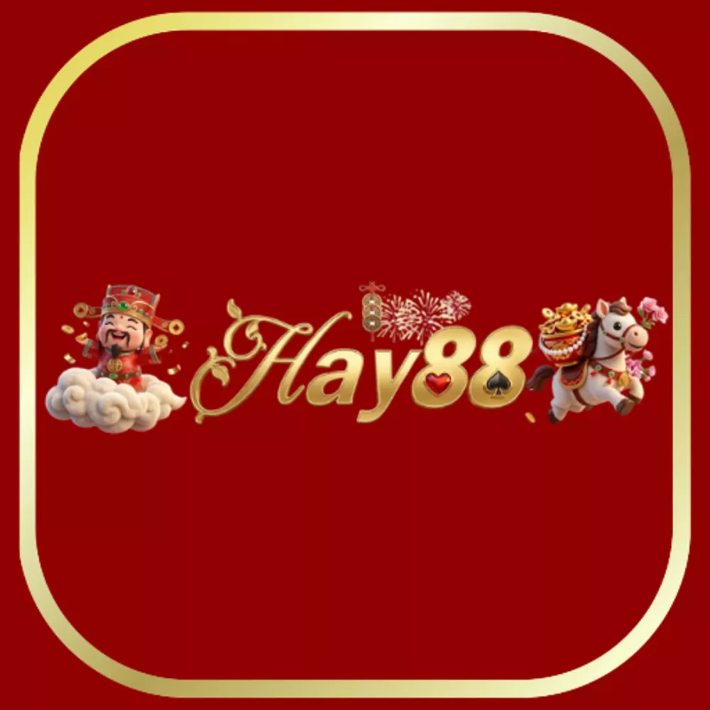 HAY88 - Nhà Cái HAY88.COM Xổ Số