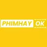 Phimhayok