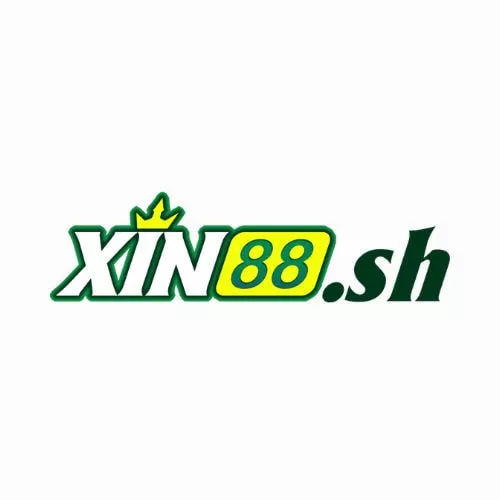 Xin88