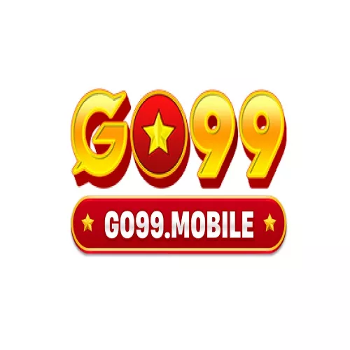 Go 99