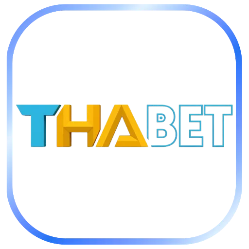 THABET - Link Vào Trang Chủ THA BET Casino Chính Thức 2026