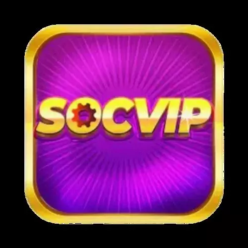 SocVip