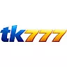 TK777