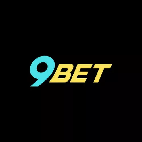 9BET 67COM