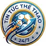 Trang Tin Tức Thể Thao Cập Nhật 24/7