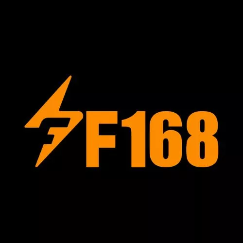 F168