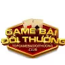 Topgamebaidoithuong club
