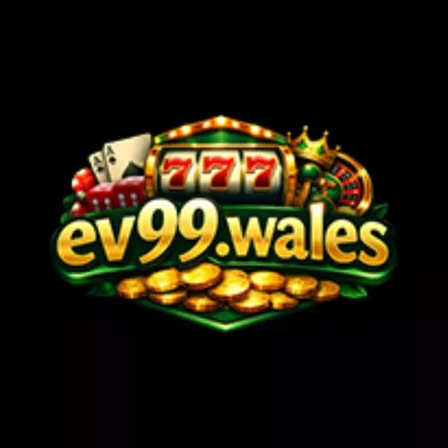 ev99wales