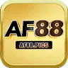 af88 pics