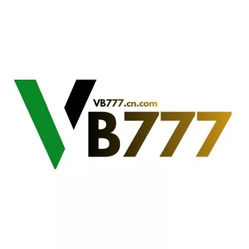 VB777 Chính Thức – Sân Chơi Cá Cược An Toàn