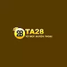 TA28