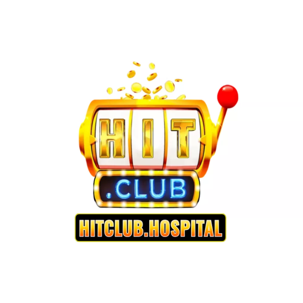 HitClub