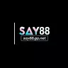 Say88 gbnet