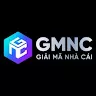 GMNC