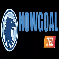 Nowgoal Livescore, BXH, KQBD, Soi Kèo Nhà Cái Miễn Phí