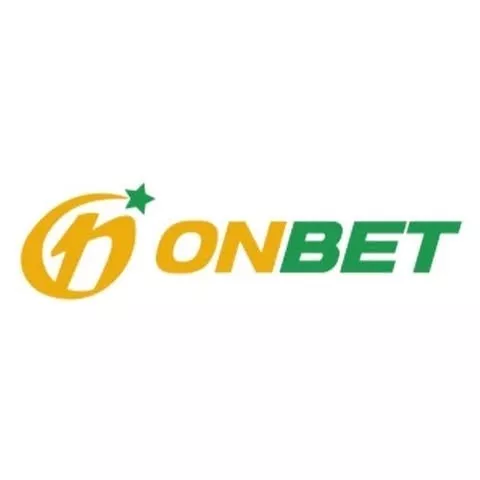 Onbet Nhà Cái Online Uy Tín