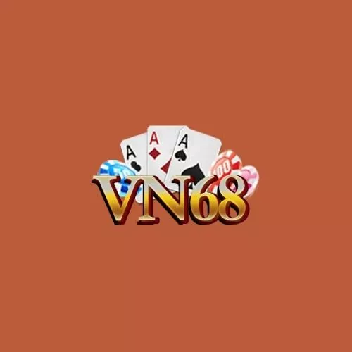 VN68
