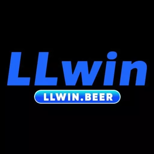 LLWIN