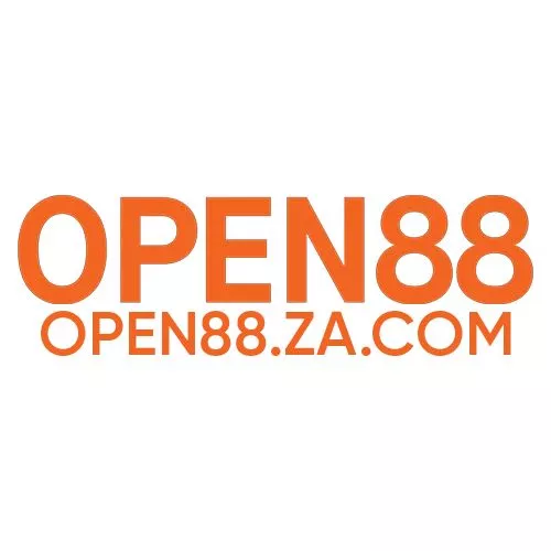 Open88