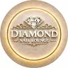 Diamond Nail Lounge