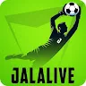 Jalalive VC