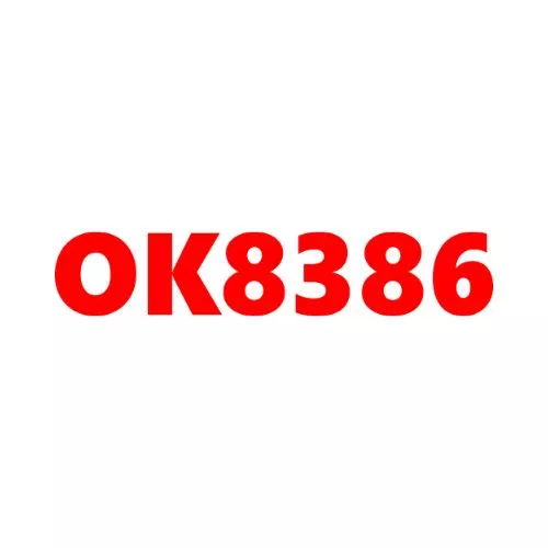 OK8386