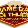 Agamebaidoithuong com
