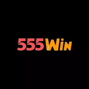 555WIN
