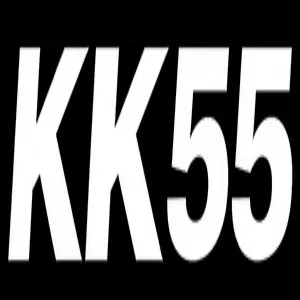 KK55